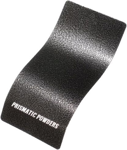 PRISMATIC POWDERS® Silver Artery (1 LB/PVS-3014) - The Powder Coat Color Experts in Kuwait