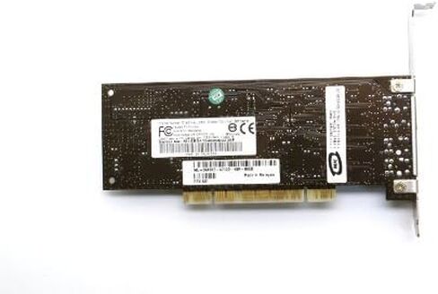 Creative SB0410-CO-R in Saudi Arabia