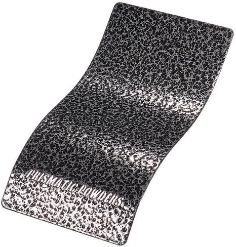 PRISMATIC POWDERS® Silver Artery (1 LB/PVS-3014) - The Powder Coat Color Experts in Saudi Arabia