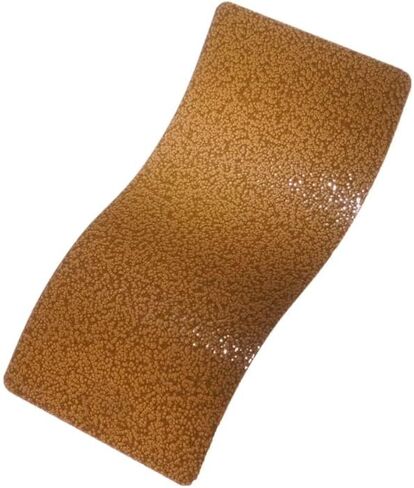 PRISMATIC POWDERS® Silver Artery (1 LB/PVS-3014) - The Powder Coat Color Experts in Kuwait
