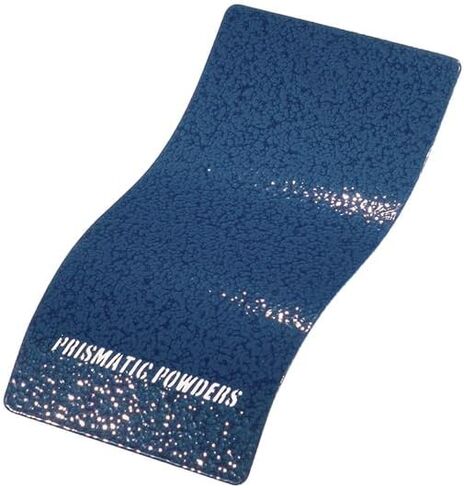 PRISMATIC POWDERS® Silver Artery (1 LB/PVS-3014) - The Powder Coat Color Experts in Kuwait