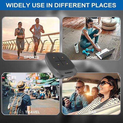 Portable Charger Adapter Charger for Fitbit Versa 4/Versa 3/Sense 2/Sense,for Fitbit Sense 1/2,Versa 3/4 Smartwatch,Replacement Type C Charging Cord Stand,USB C Charging Cable Dock（2pcs） in Saudi Arabia