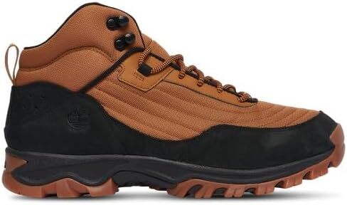 Timberland Men's Mt. Maddsen Waterproof Hiking Boot in Saudi Arabia