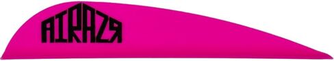 AAE Airazr 26 Vanes Sunset Gold 50 pk. in Kuwait