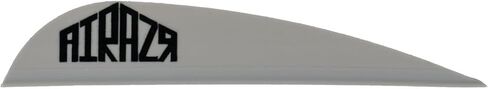 AAE Airazr 26 Vanes Sunset Gold 50 pk. in Kuwait