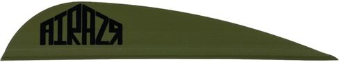 AAE Airazr 26 Vanes Sunset Gold 50 pk. in Kuwait