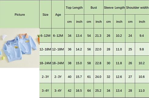 Toddler Baby Boy Easter Outfit Cute Bunny Embroidery Waffle Striped Long Sleeve Polo Shirt Button Up Pullover Top in Saudi Arabia