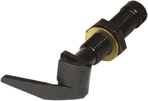New Archery Products NAP Centerest Arrow Rest Right Hand in Saudi Arabia