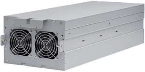 إيتون 9Pxm 4kVA طاقة منفصلة الطور in Saudi Arabia