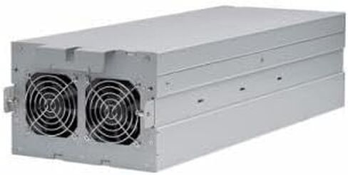 إيتون 9Pxm 4kVA طاقة منفصلة الطور in Saudi Arabia