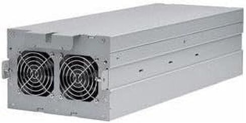 إيتون 9Pxm 4kVA طاقة منفصلة الطور in Saudi Arabia