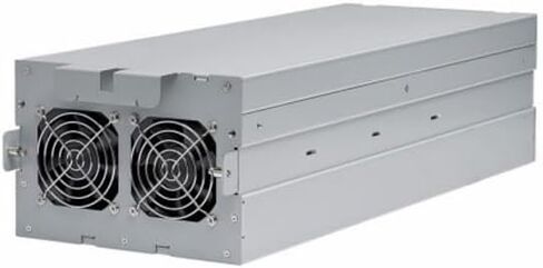 إيتون 9Pxm 4kVA طاقة منفصلة الطور in Saudi Arabia