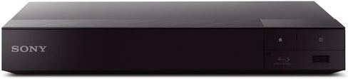 Sony BDPS6700 4K Upscaling 3D Streaming Blu-Ray Disc Player (Renewed) in Saudi Arabia