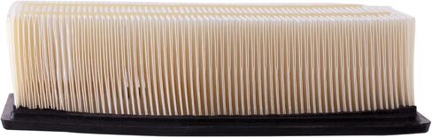 ECOGARD XA5565 Premium Engine Air Filter Fits Ford E-350 Super Duty 6.0L DIESEL 2004-2010, E-350 Club Wagon 6.0L DIESEL 2004-2005, E-450 Super Duty 6.0L DIESEL 2004-2010 in Saudi Arabia