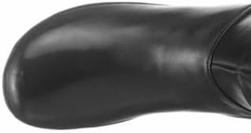 Josef Seibel Women's Naly 23 High Boots, Black 100, 7 Women in Saudi Arabia