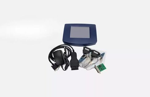 for 3 V4.94 Auto Car Mileage Correction Adjustment Tool auto Parts in Saudi Arabia