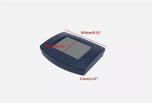 for 3 V4.94 Auto Car Mileage Correction Adjustment Tool auto Parts in Saudi Arabia