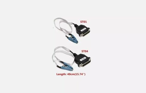 for 3 V4.94 Auto Car Mileage Correction Adjustment Tool auto Parts in Saudi Arabia