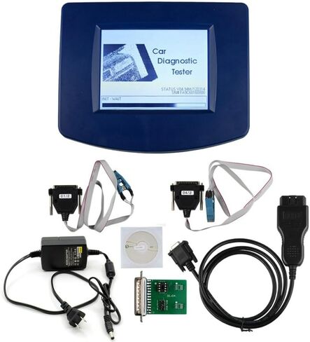 for 3 V4.94 Auto Car Mileage Correction Adjustment Tool auto Parts in Saudi Arabia