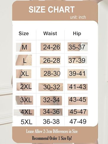DingLu Women's Underwear High Waisted Postpartum Full Coverage Cotton Panties 6 Pack in Saudi Arabia