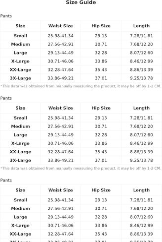 Women's 4 piece Maternity Panties Set Adjustable Waist Pregnancy Postpartum Support Briefs in Saudi Arabia