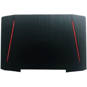 New Compatible Replacemen for Acer Aspire VX15 VX5-591G(LCD Bcak Cover and Front Bezel) in Kuwait