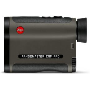 جهاز تحديد المدى لايكا CRF PRO 40547 in Kuwait