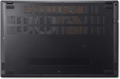 كمبيوتر محمول للألعاب acer Nitro V 15.6 بوصة FHD IPS 165 هرتز، Intel Core i5-13420H، NVIDIA GeForce RTX 5050 مع 8 جيجابايت GDDR7 VRAM، Win11H، مع لوحة ماوس (16 جيجابايت RAM، 512 جيجابايت PCIe SSD) in Kuwait