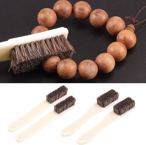 2pcs Rock Climbing Brush Cleans Tool Climbing and Bouldering Brush for Indoor Holds and Easy Use Rock Climbing Brush in Saudi Arabia