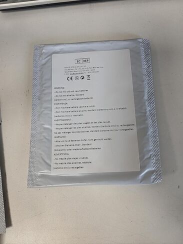 المعادن KSS-210A البصرية التقاط عدسة الليزر وحدة آلية قراءة البيانات جزء صالح لإصلاح آلية CD/VCD in Kuwait