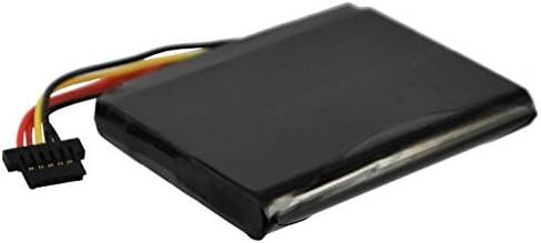 بطارية بديلة لـ 1CT4.019.03، 4CQ01، 4CS03، 4CT4.001.01، 4CT50، 4EN52، 4EV42، 4EV52، Go 2435، Go 2435TM، Go 2535، Go 2535M، Go 2535M Live، Go 2535T، Go 2535TM، اذهب 2535TM WTE in Kuwait