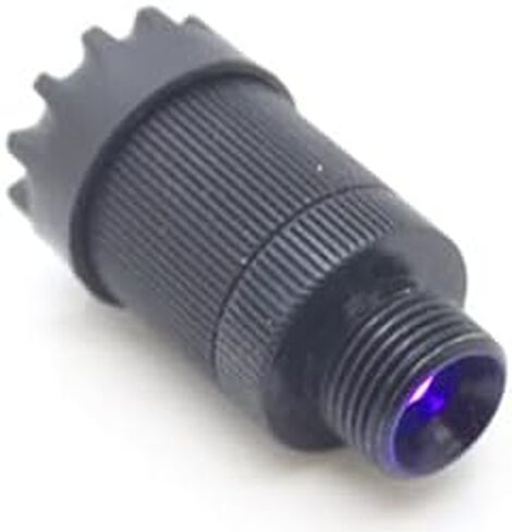 SAS مجمع القوس الألياف البصرية LED البصر الضوء 3/8-32 موضوع عالمي صالح مع 3 خطوة تعديل الضوء in Kuwait