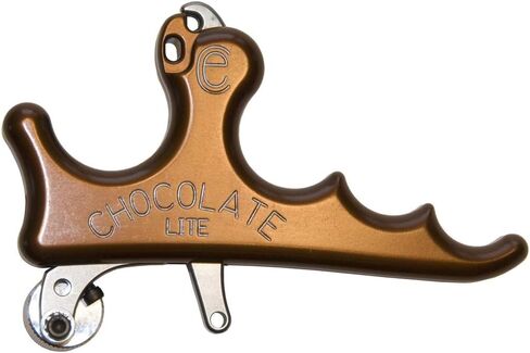 إصدار Carter Enterprises Chocolate Lite 4 in Saudi Arabia
