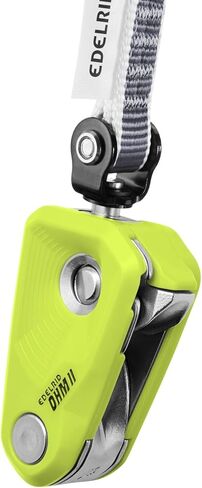 EDELRID Ballast Resistor Ohm II in Saudi Arabia