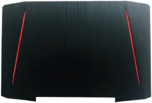 استبدال جديد متوافق لجهاز Acer Aspire VX15 VX5-591G (غطاء LCD Bcak والإطار الأمامي) in Kuwait