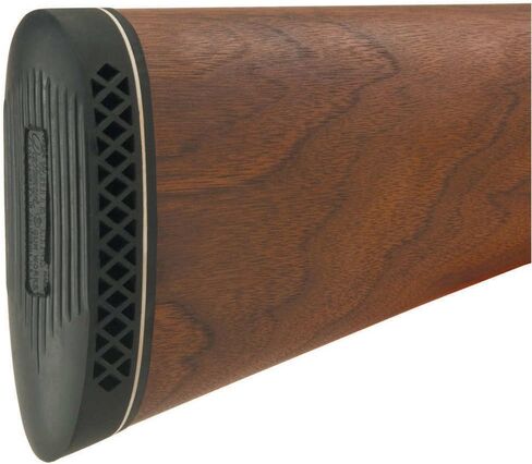Pachmayr F325 Lined Shotgun Recoil Pad in Kuwait