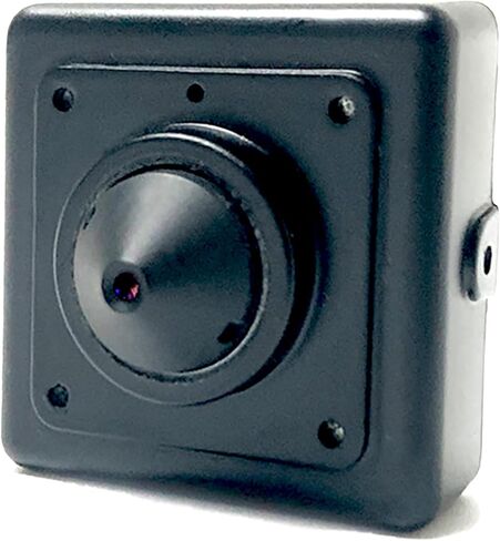 Micro HD / 3G-SDI Camera Mini Full HD 1080p/60 Broadcast Camera for Live Streaming Studio Production in Saudi Arabia