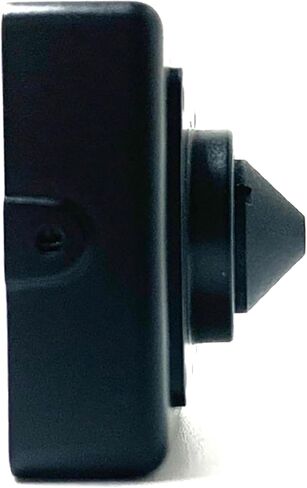 Micro HD / 3G-SDI Camera Mini Full HD 1080p/60 Broadcast Camera for Live Streaming Studio Production in Saudi Arabia