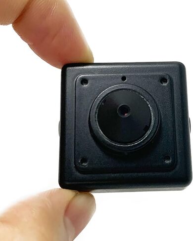 Micro HD / 3G-SDI Camera Mini Full HD 1080p/60 Broadcast Camera for Live Streaming Studio Production in Saudi Arabia