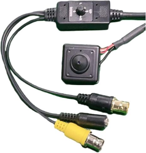 Micro HD / 3G-SDI Camera Mini Full HD 1080p/60 Broadcast Camera for Live Streaming Studio Production in Saudi Arabia