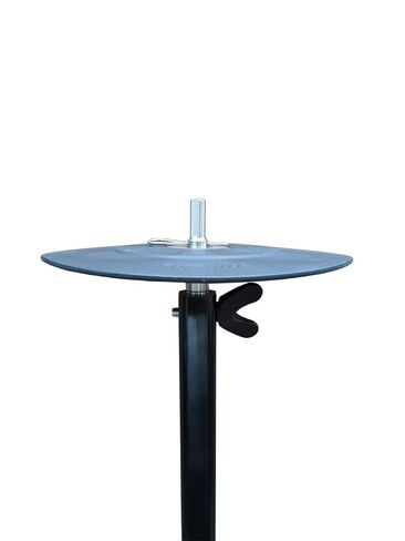 Brocraft Ice Auger، قطر 8 بوصات مثقاب لصيد الأسماك على الجليد / 8 بوصات مثقاب ثلج مع محول مثقاب وقرص سدادة لصيد الأسماك على الجليد in Saudi Arabia
