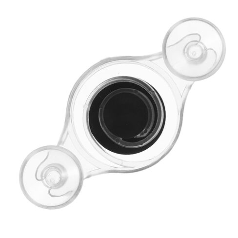 Operitacx Mobile Phone Game Joystick Controller with Touchscreen Compatibility for Smartphone and Tablet, Portable Gaming Accessory for Mobile Game Screen Control and Finger Operation in Saudi Arabia
