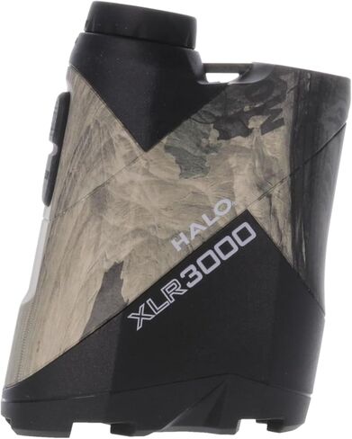 هالو أوبتيكس XLR 3000 محدد المدى in Kuwait