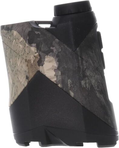 هالو أوبتيكس XLR 3000 محدد المدى in Kuwait