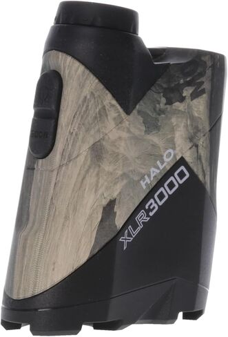 هالو أوبتيكس XLR 3000 محدد المدى in Kuwait