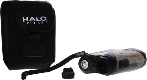 هالو أوبتيكس XLR 3000 محدد المدى in Kuwait