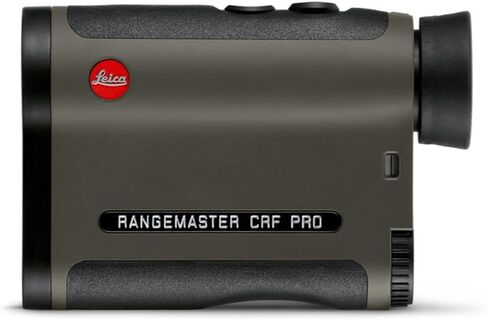جهاز تحديد المدى لايكا CRF PRO 40547 in Kuwait