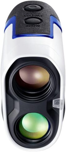جهاز تحديد المدى بالليزر المستقر CoolShot Pro II من نيكون 6x21 in Saudi Arabia