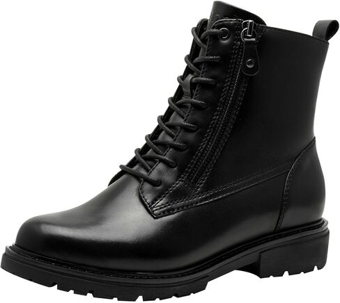 Jana Women's Classic Fashion Boot in Saudi Arabia