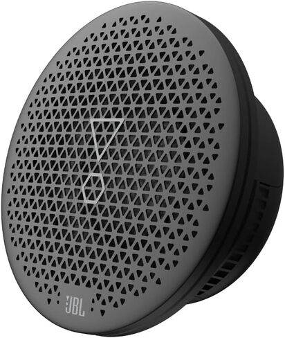 نظام JBL 3 WAY ACTIVE SPEAKER مع دليل موجة البريليوم (متجدد) in Saudi Arabia